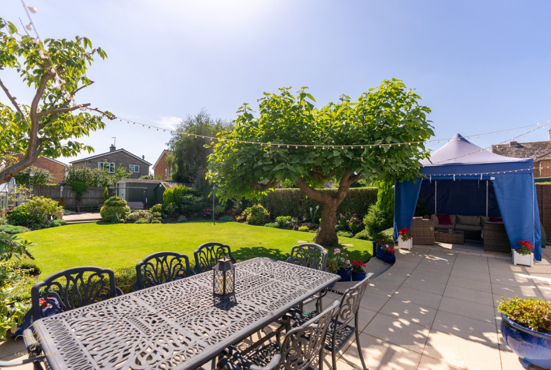 West End, Whittlesey37