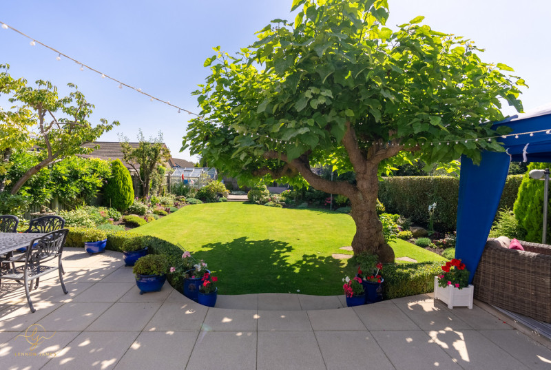 West End, Whittlesey38