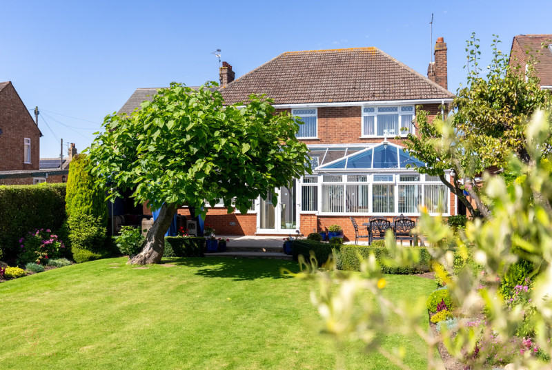 West End, Whittlesey40