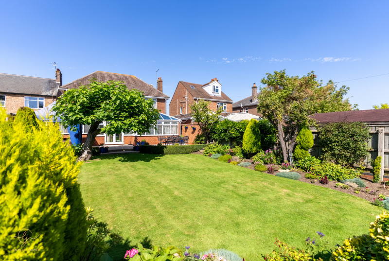 West End, Whittlesey41