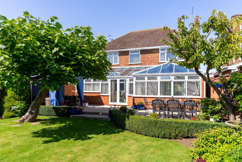 West End, Whittlesey42
