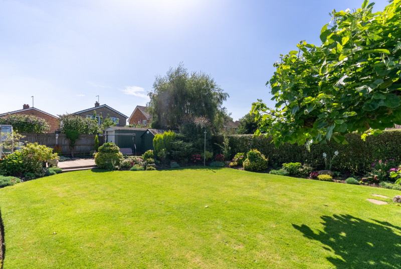 West End, Whittlesey43