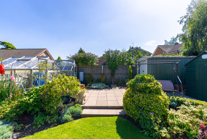 West End, Whittlesey44