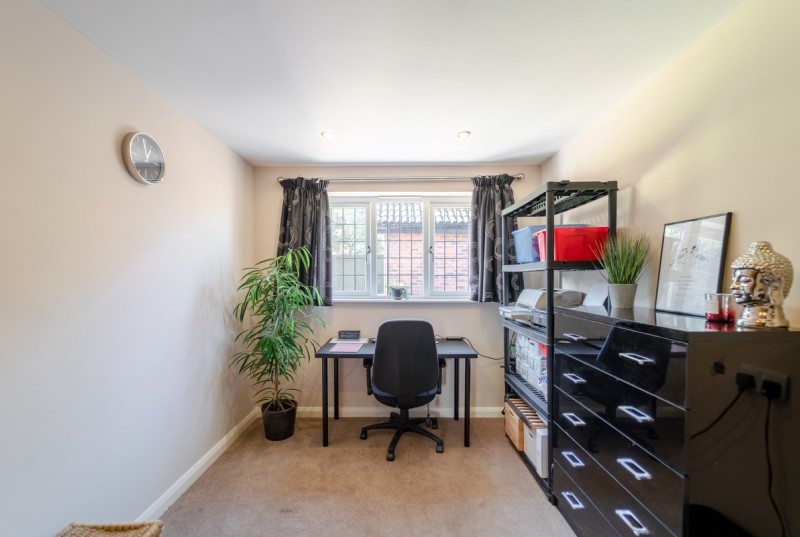 Ansley Way, Cambs5