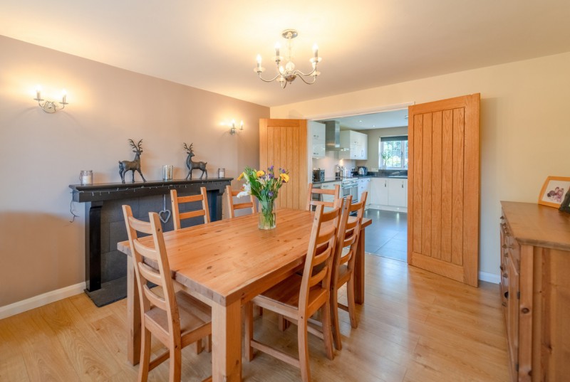 Ansley Way, Cambs6
