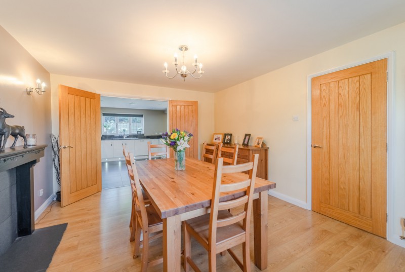 Ansley Way, Cambs7