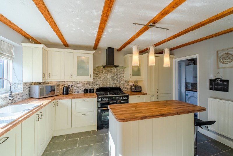 Manor Close, Brampton2