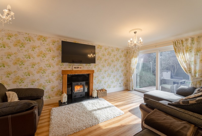 Manor Close, Brampton8