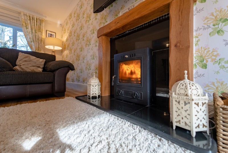 Manor Close, Brampton9