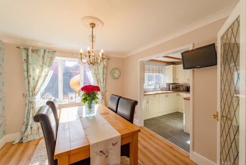 Manor Close, Brampton12