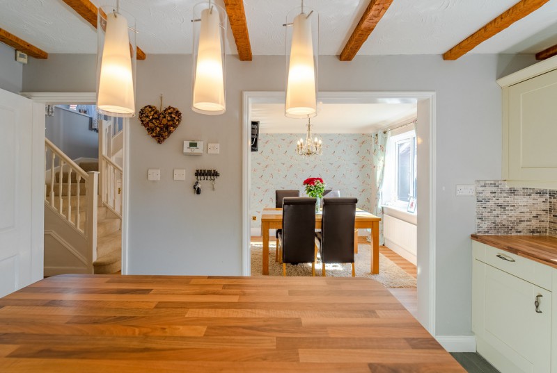 Manor Close, Brampton14