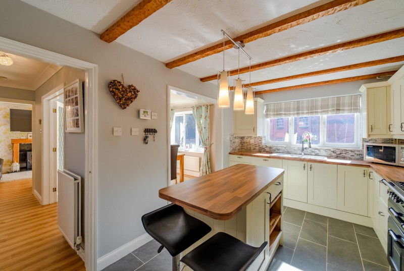 Manor Close, Brampton16