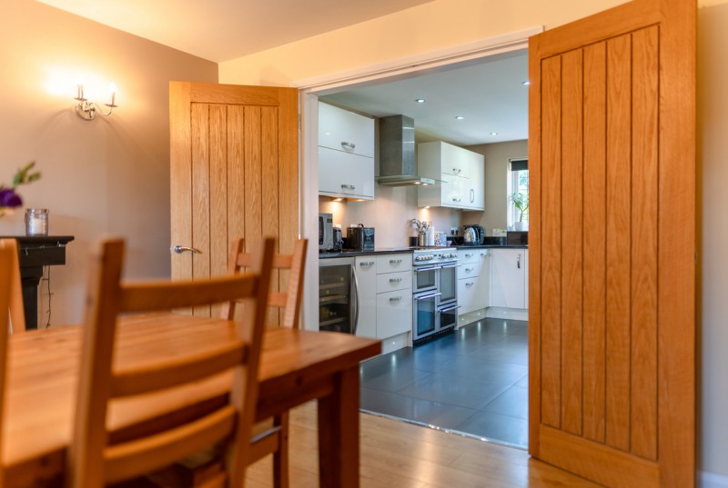 Ansley Way, Cambs9