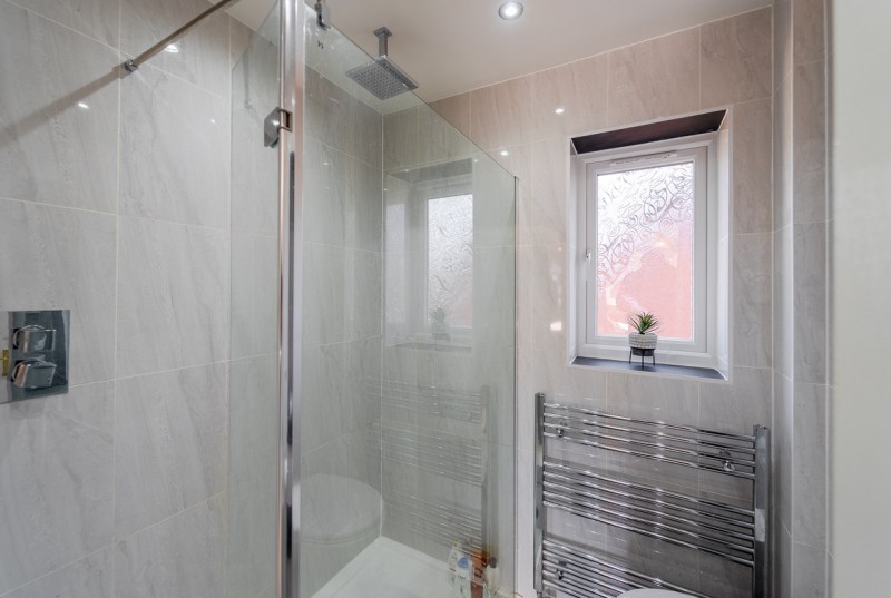 Manor Close, Brampton21