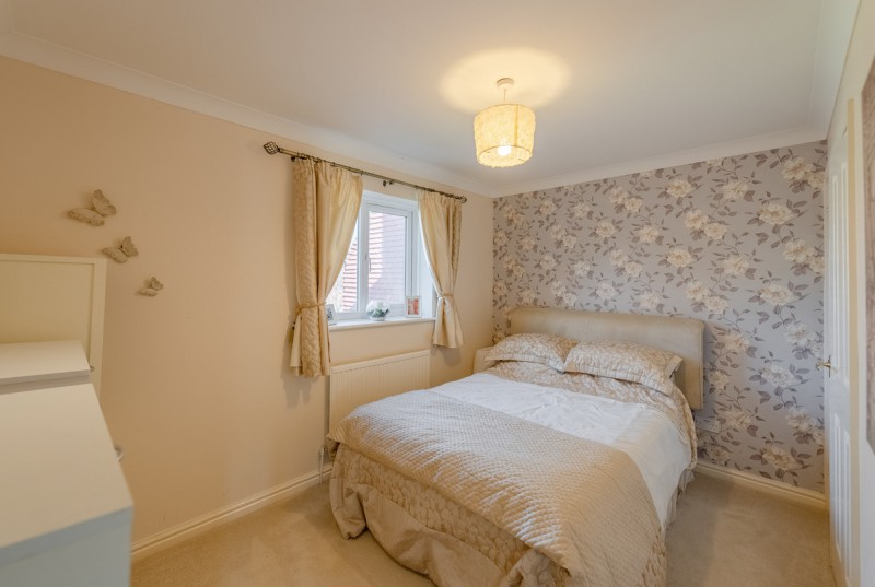 Manor Close, Brampton22