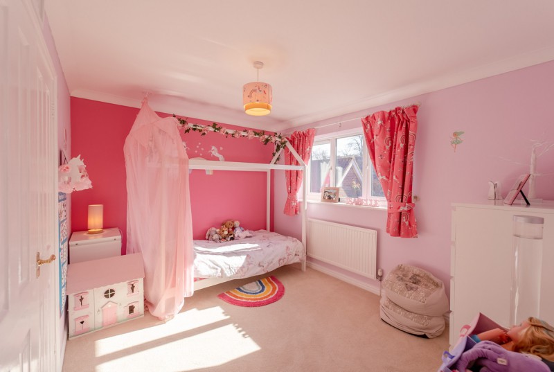 Manor Close, Brampton23
