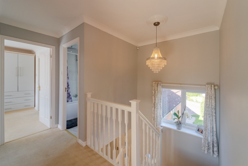 Manor Close, Brampton24