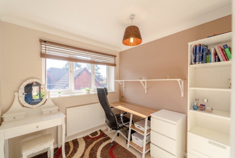 Manor Close, Brampton26