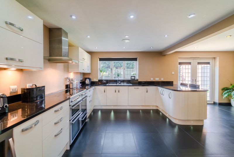 Ansley Way, Cambs10