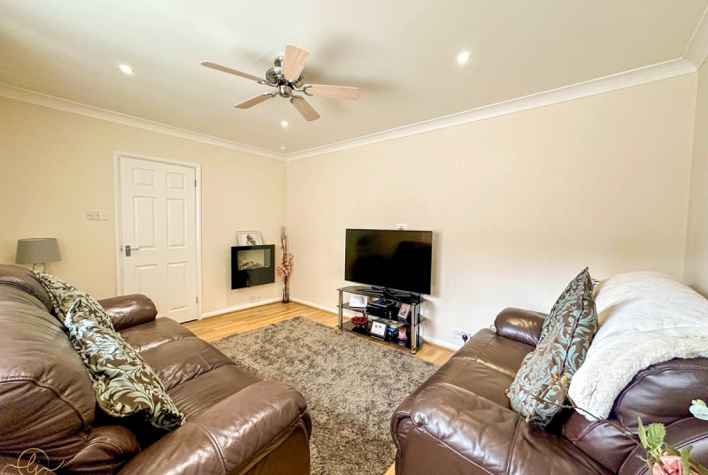 Northgate Close, Whittlesey5