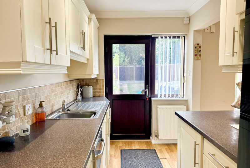 Northgate Close, Whittlesey7