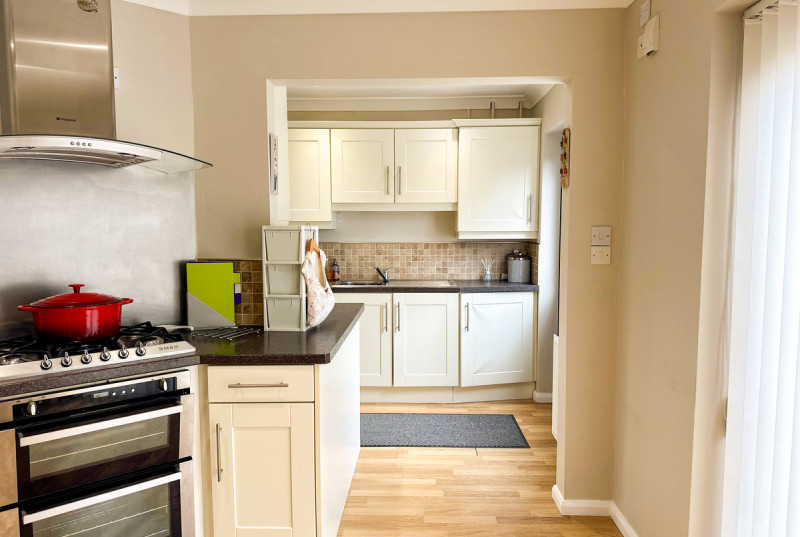 Northgate Close, Whittlesey9