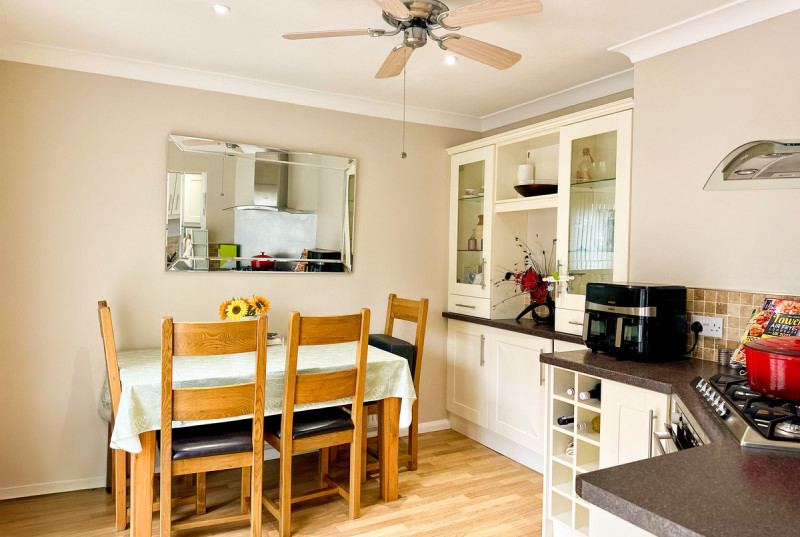 Northgate Close, Whittlesey10
