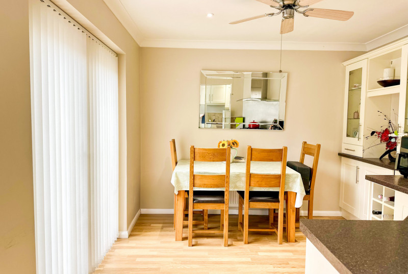 Northgate Close, Whittlesey11