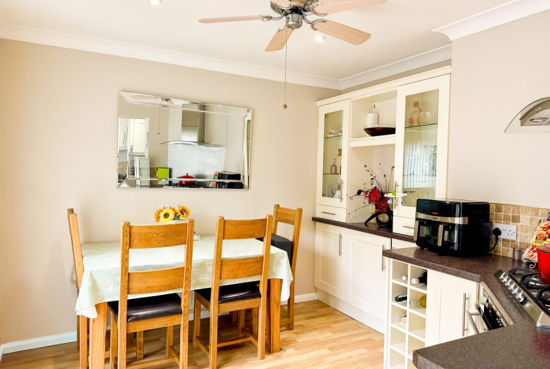 Northgate Close, Whittlesey12