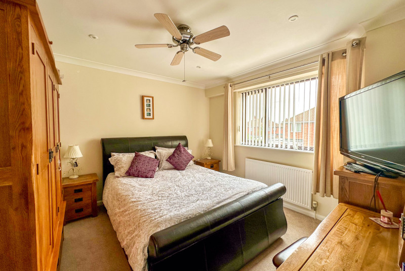 Northgate Close, Whittlesey13