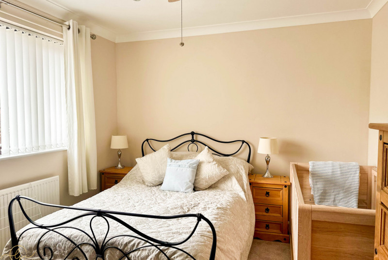 Northgate Close, Whittlesey15