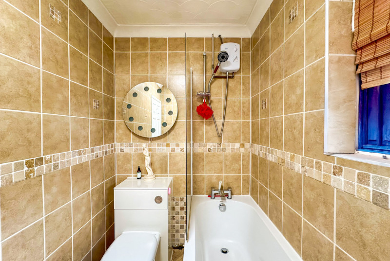 Northgate Close, Whittlesey19
