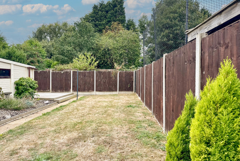 Northgate Close, Whittlesey21