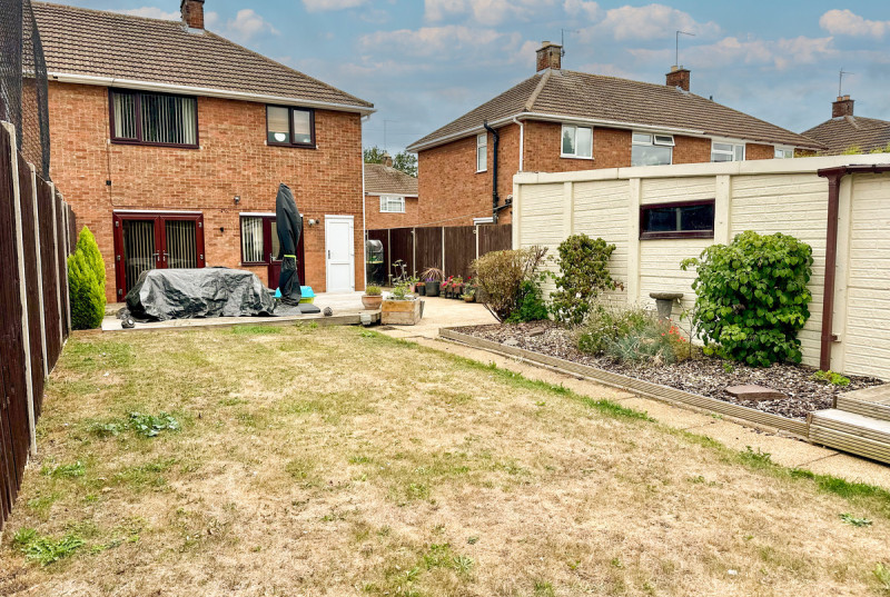 Northgate Close, Whittlesey23