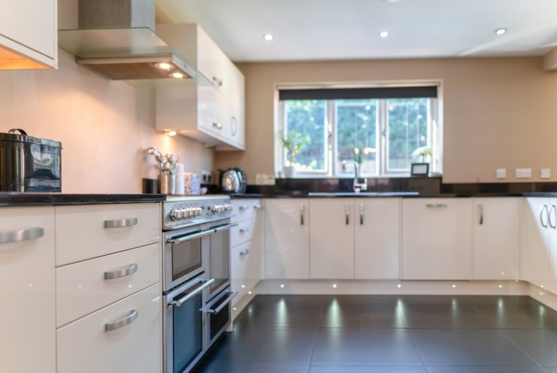 Ansley Way, Cambs11