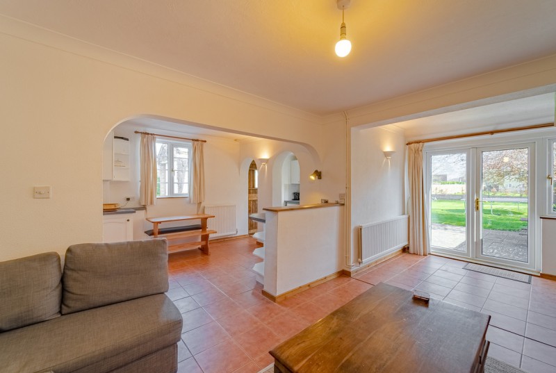 Abbey Road, Ramsey10