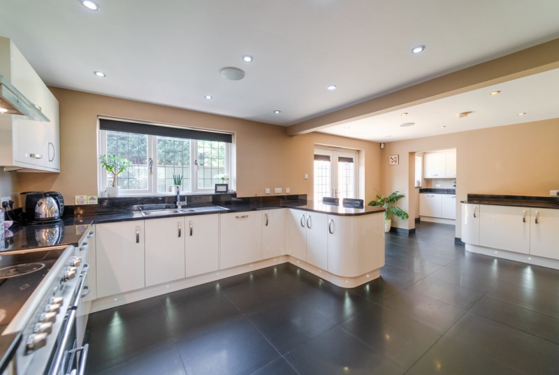 Ansley Way, Cambs12