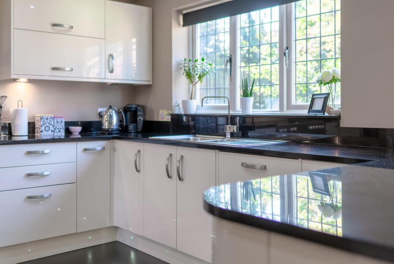 Ansley Way, Cambs13