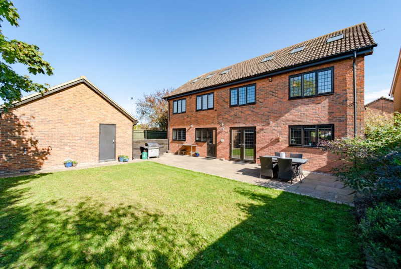 Ansley Way, Cambs14