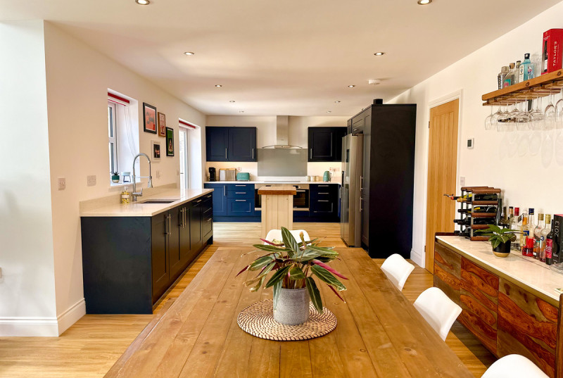Caton Close, Bury17