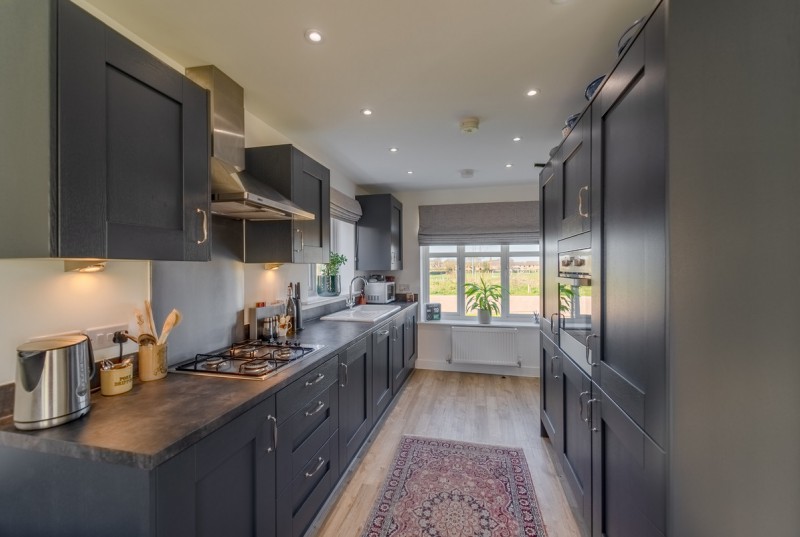 Fyson Way, Warboys12