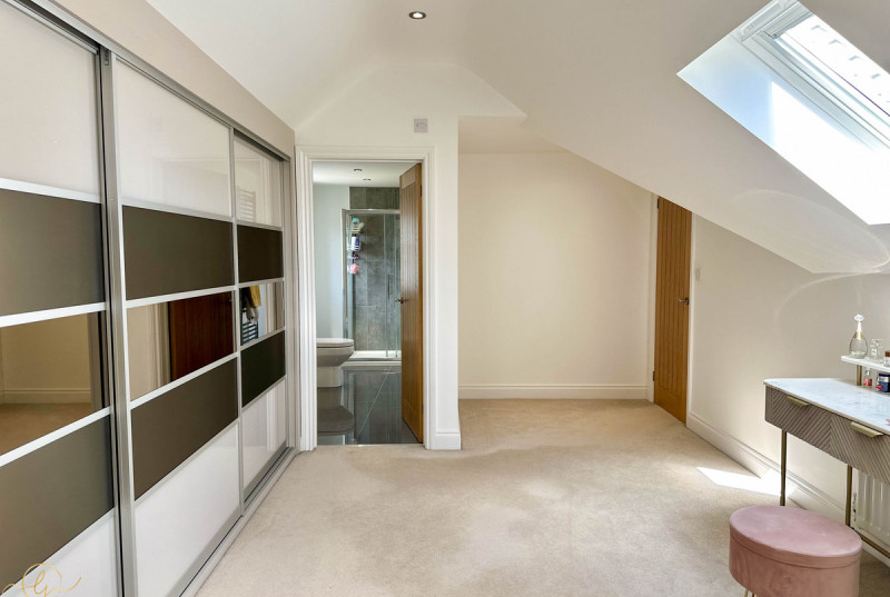 Caton Close, Bury31