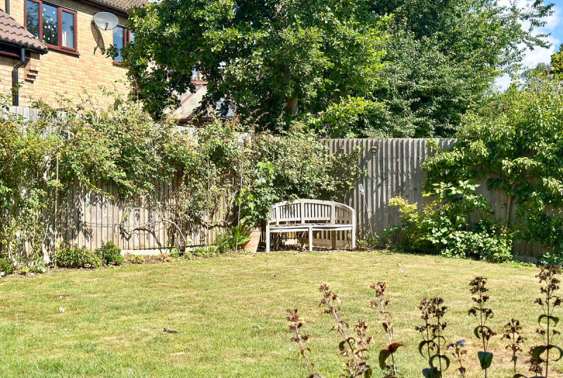 Caton Close, Bury47