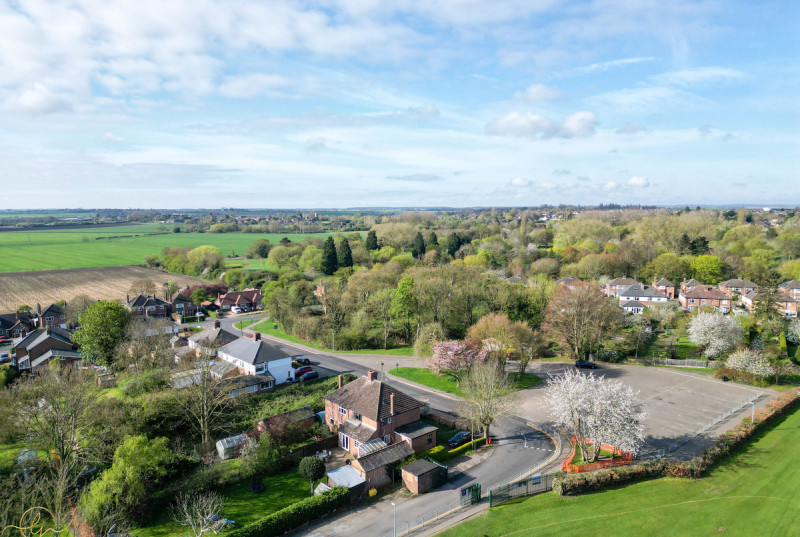 Abbey Road, Ramsey10