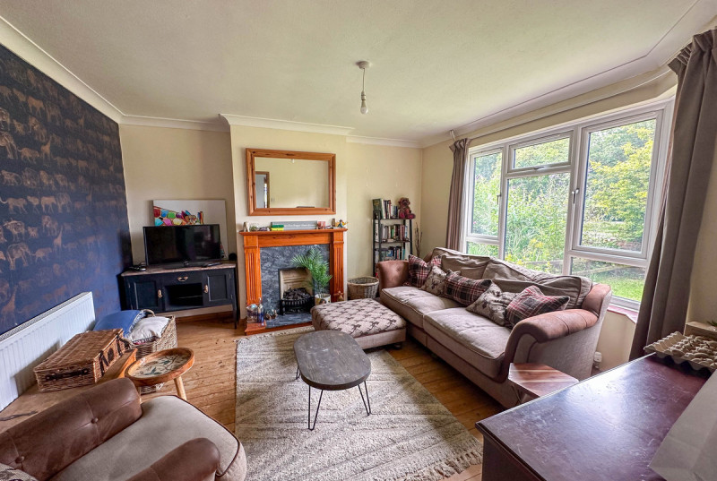 Abbey Road, Ramsey14