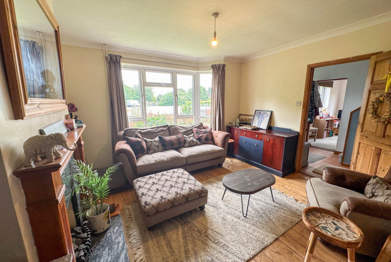 Abbey Road, Ramsey15