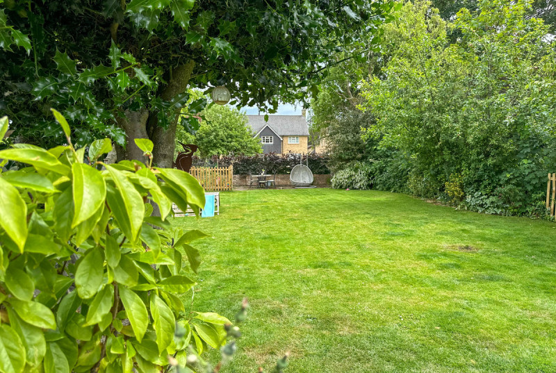 Abbey Road, Ramsey40