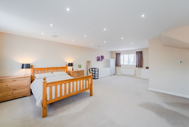 Ansley Way, Cambs16