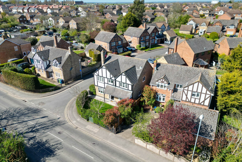 Bury Road, Ramsey5