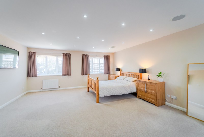 Ansley Way, Cambs17